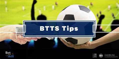 btfstats tips|Today's BTTS Predictions & Both Teams to Score Tips .